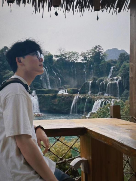 878c43df005a453f878d89ae1a68b872.png 878c43df005a453f878d89ae1a68b872.png