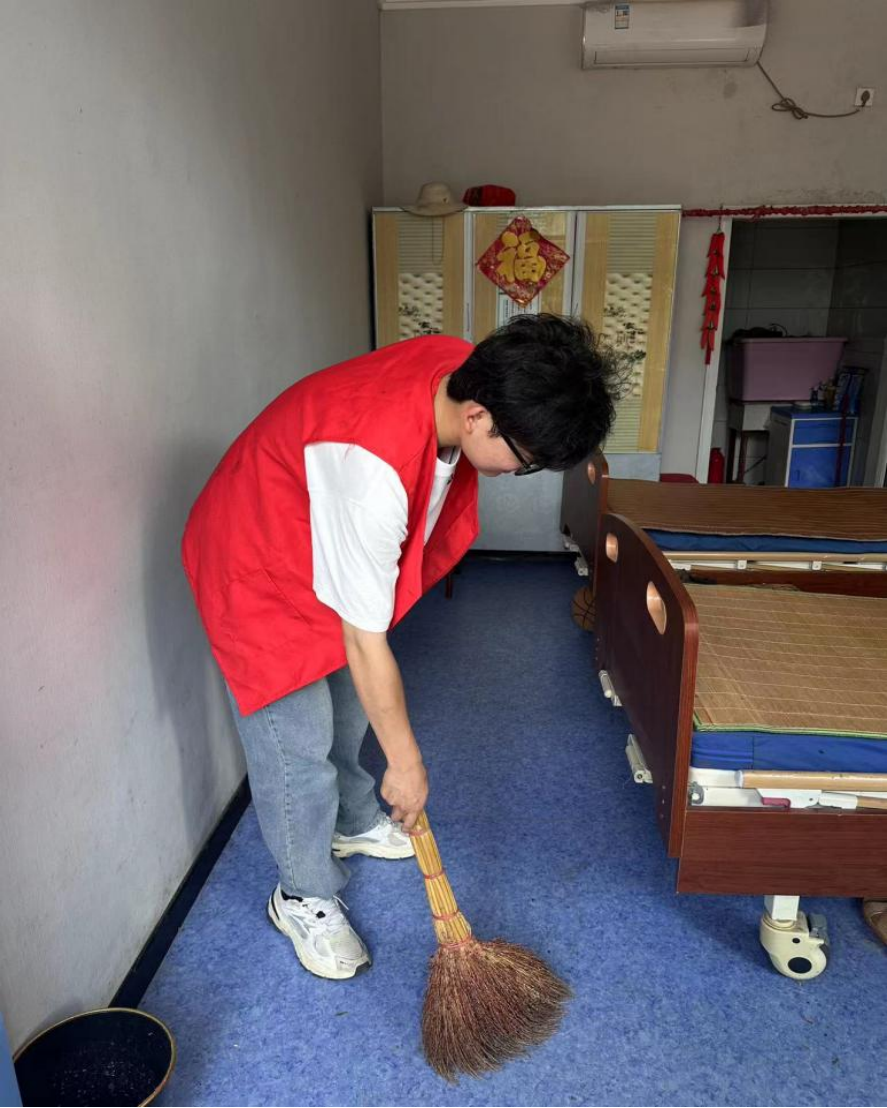 baf237c0cac24ec7be89536baeaf10d3.png baf237c0cac24ec7be89536baeaf10d3.png