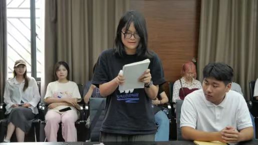 必威西汉姆联官网