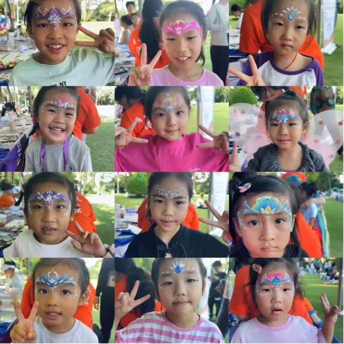 必威西汉姆联官网