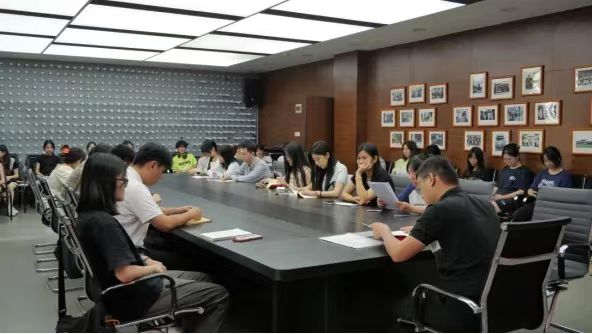 必威西汉姆联官网