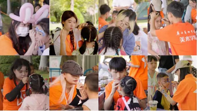 必威西汉姆联官网