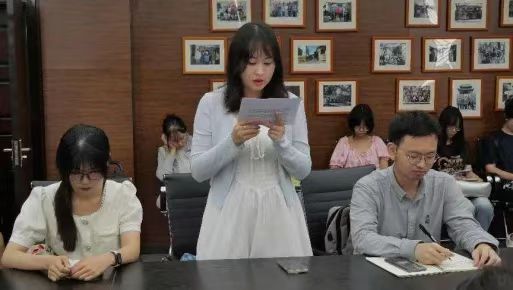 必威西汉姆联官网