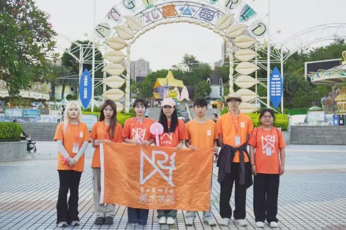 必威西汉姆联官网