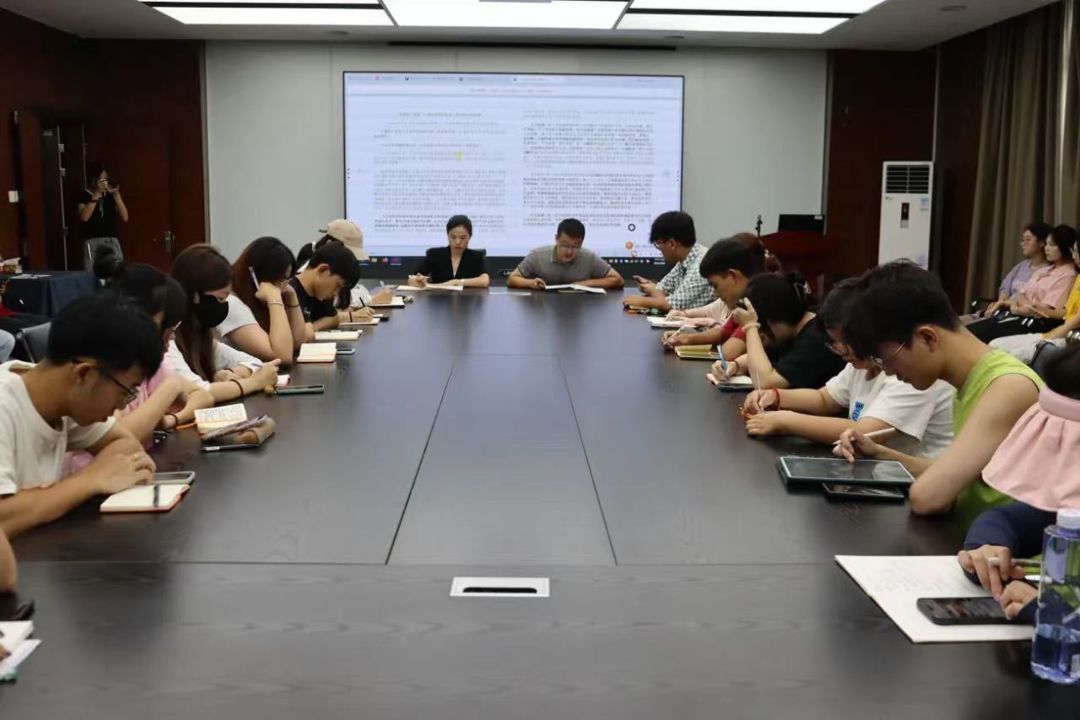 d5f473a52cb144709f7c0a41b7eb068f.jpg 必威西汉姆联官网