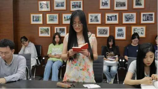 必威西汉姆联官网