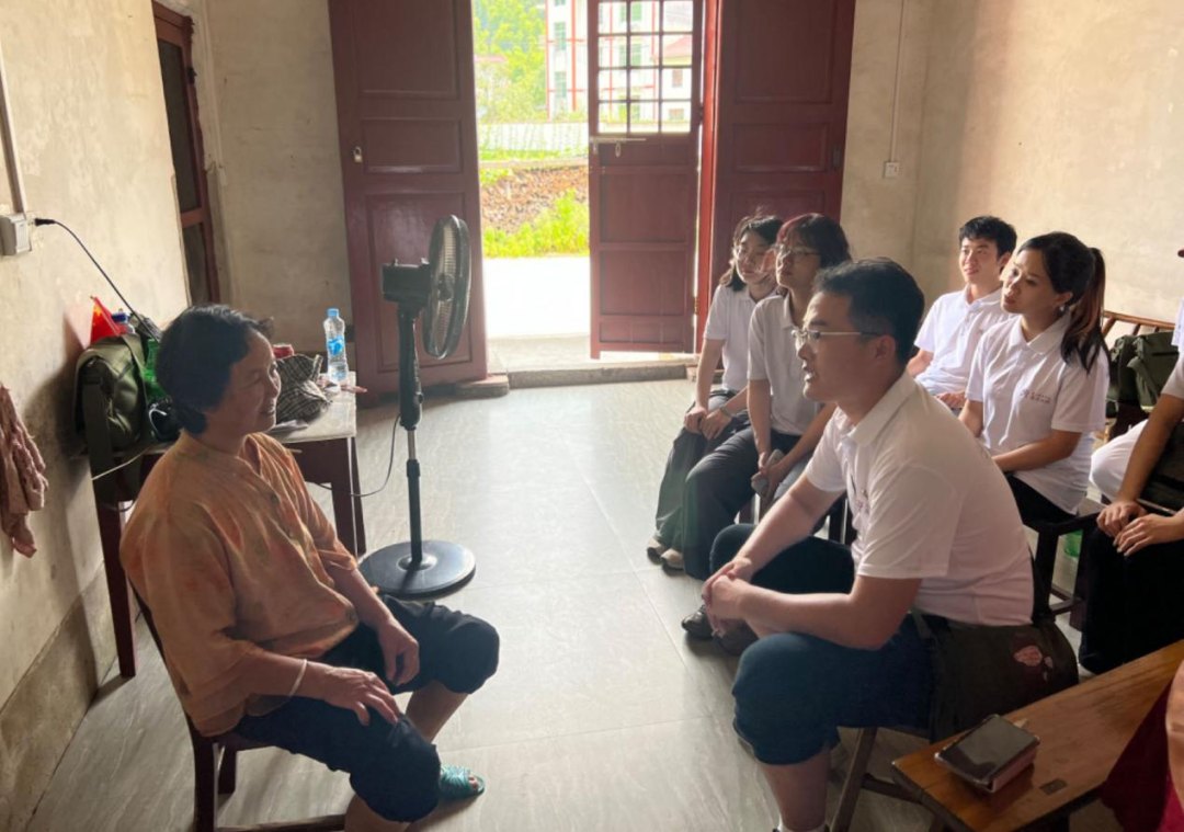 0cd81e7c3b5946d1884ee835b234d960.png 0cd81e7c3b5946d1884ee835b234d960.png