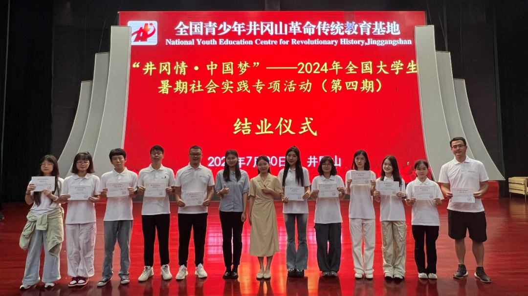 125bab826d62471294a6980b5b9557e0.png 125bab826d62471294a6980b5b9557e0.png