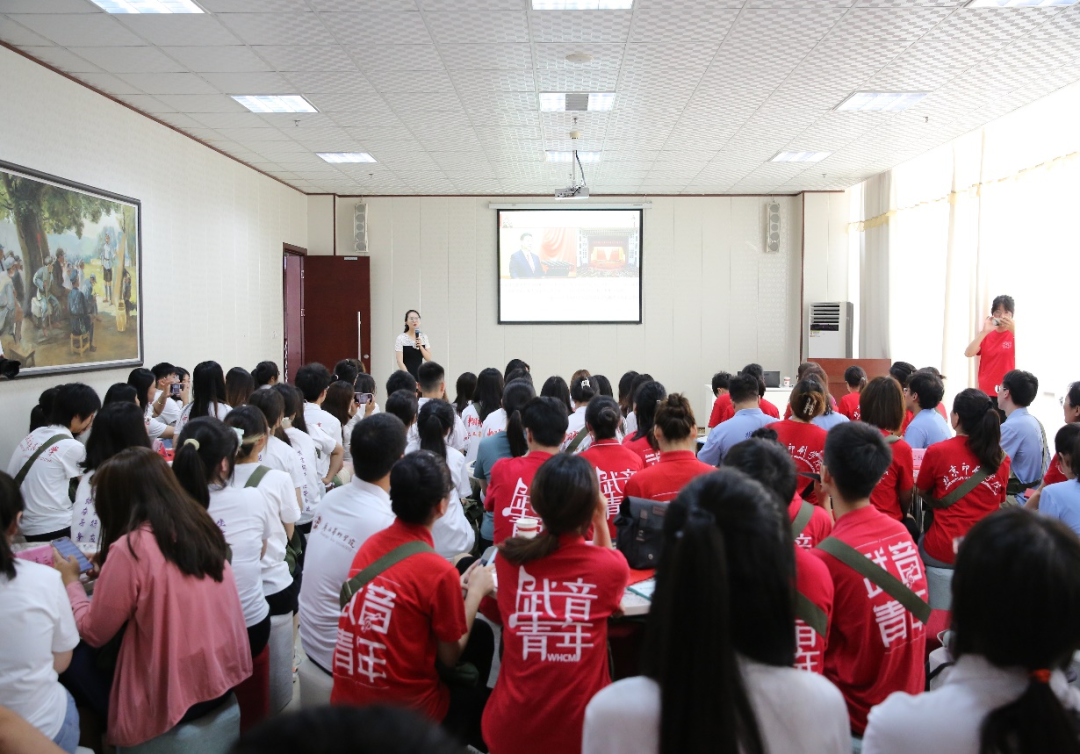 2adf8d81c9154b948c170c634925717d.png 2adf8d81c9154b948c170c634925717d.png