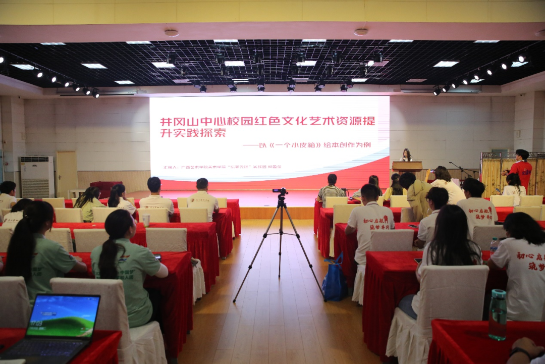 2bf457edb5344c0aa1a68c0c22a4a7e1.png 2bf457edb5344c0aa1a68c0c22a4a7e1.png