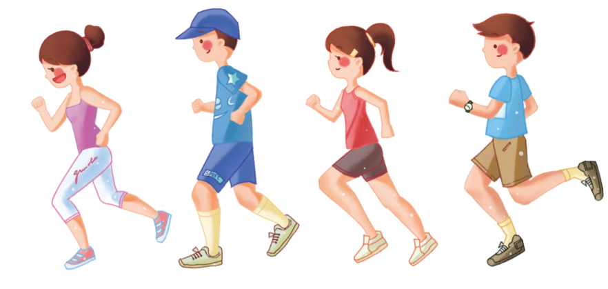 4829966f364949d680942533702a1520.png 4829966f364949d680942533702a1520.png