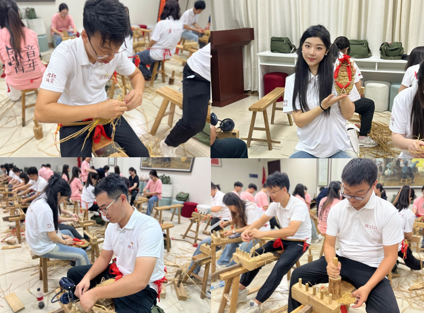 51c2066a5f144afb98b4b52ee3dff710.png 51c2066a5f144afb98b4b52ee3dff710.png