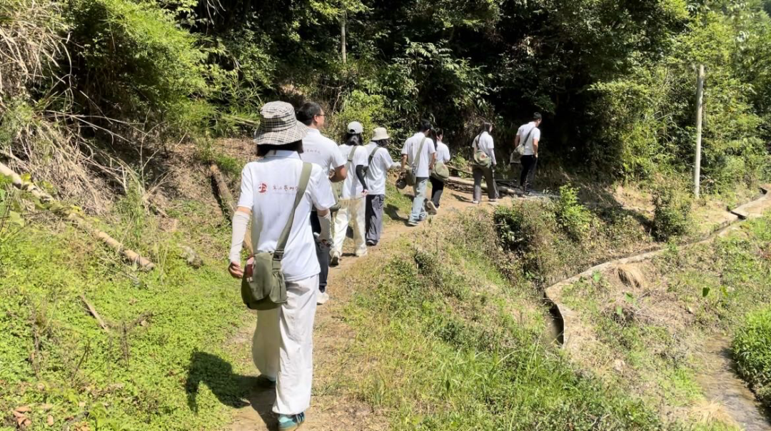 6097eaa7e17541f386f598fe41f4df3e.png 6097eaa7e17541f386f598fe41f4df3e.png