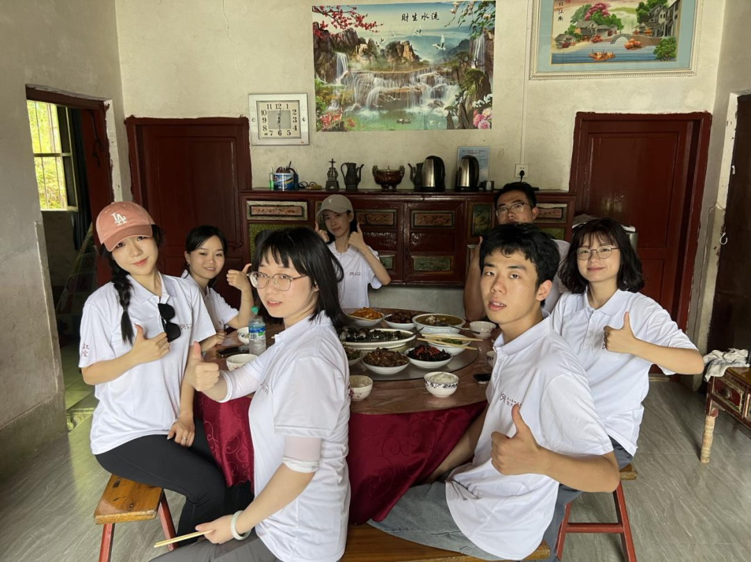 6ab57a1753724a73805e4f1abe5d404e.png 6ab57a1753724a73805e4f1abe5d404e.png