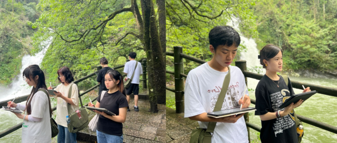 6e5e2552ee3e4ac199323731bc45e066.png 6e5e2552ee3e4ac199323731bc45e066.png