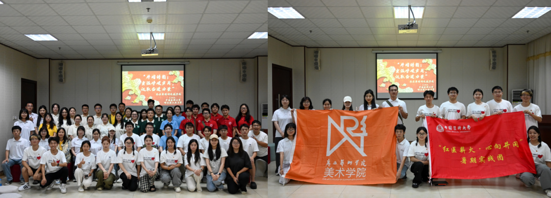 71f407d939b0427db78ad505d6d106ba.png 71f407d939b0427db78ad505d6d106ba.png