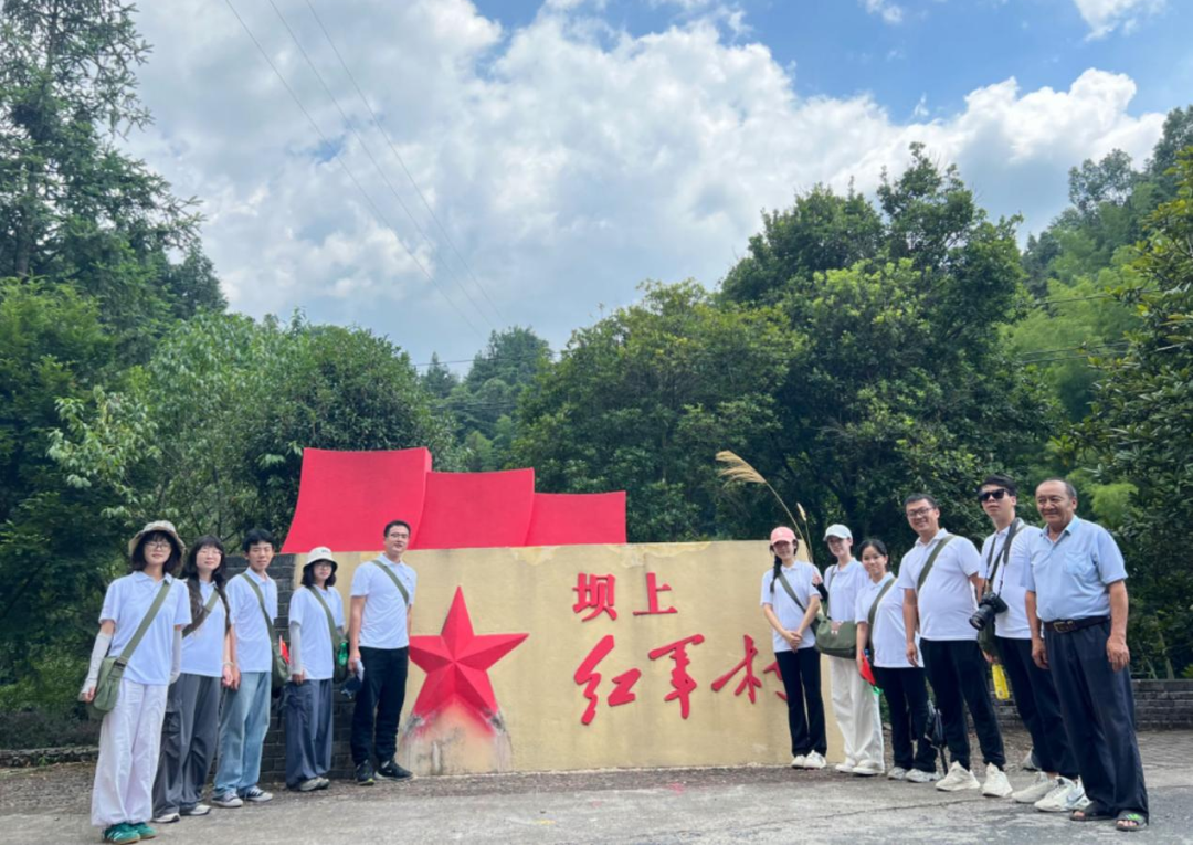 7edcb56e000f4ae58f4e06f2edd1f2a1.png 7edcb56e000f4ae58f4e06f2edd1f2a1.png