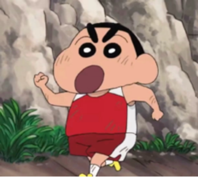 853927d438614039a7948c0e76930bd8.png 853927d438614039a7948c0e76930bd8.png