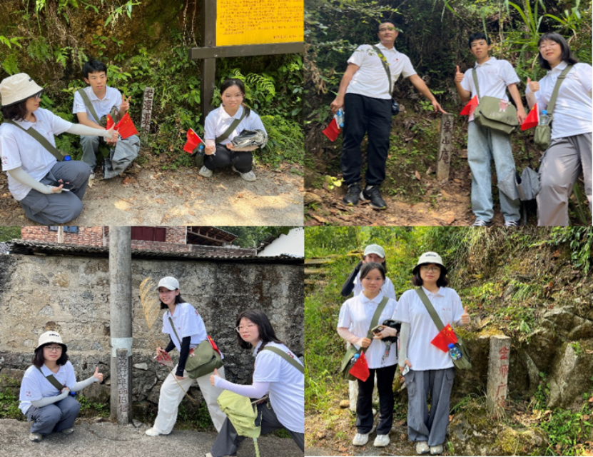 8d607444375d445faecca4d39999556f.png 8d607444375d445faecca4d39999556f.png