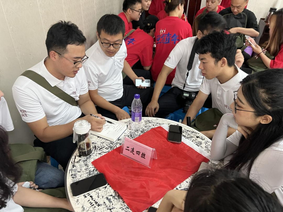 95d13ee5ae214874a6d6a1421fa7d7af.png 95d13ee5ae214874a6d6a1421fa7d7af.png