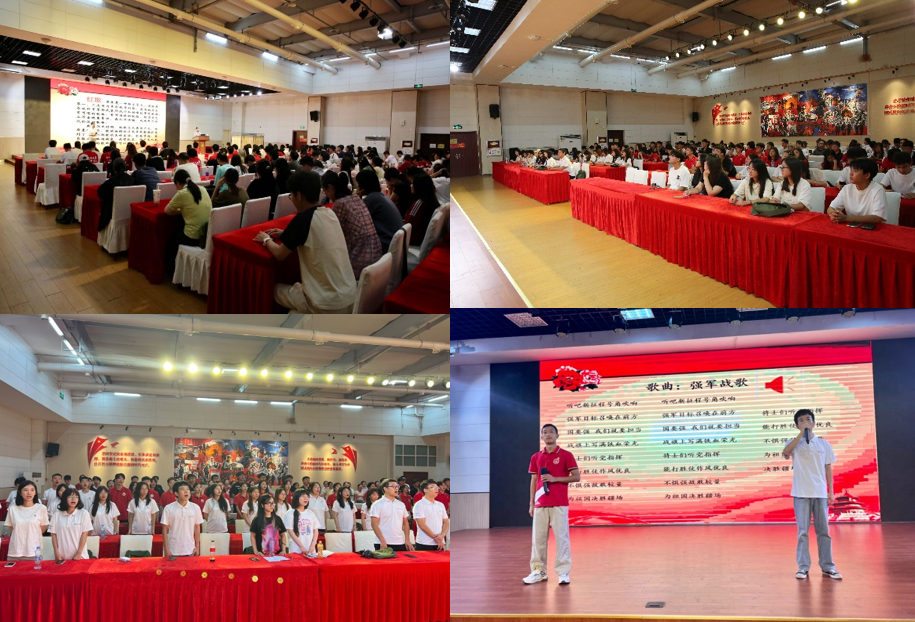 9d9b434c2e4643e1a6dffb6ea27c3525.png 9d9b434c2e4643e1a6dffb6ea27c3525.png