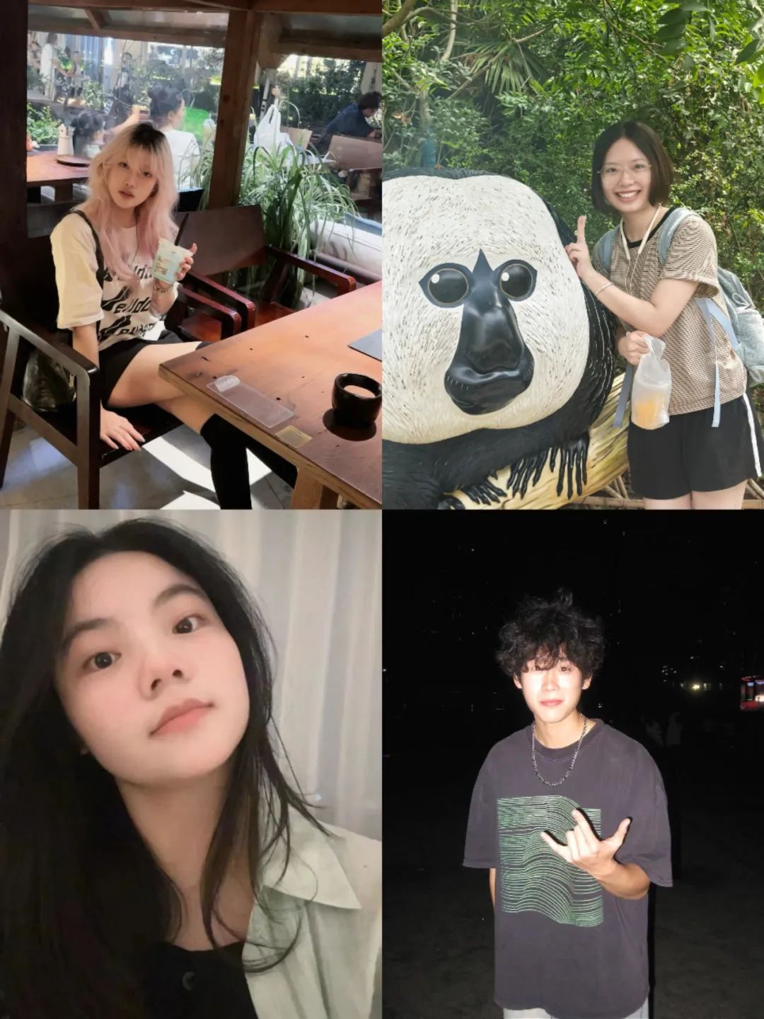 必威西汉姆联官网