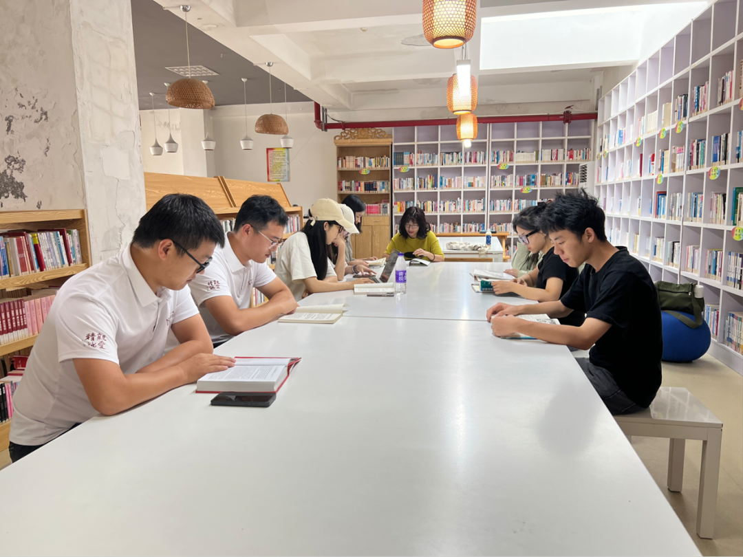 c3f74ab30fb84bc2b4200e2ce921c413.png c3f74ab30fb84bc2b4200e2ce921c413.png