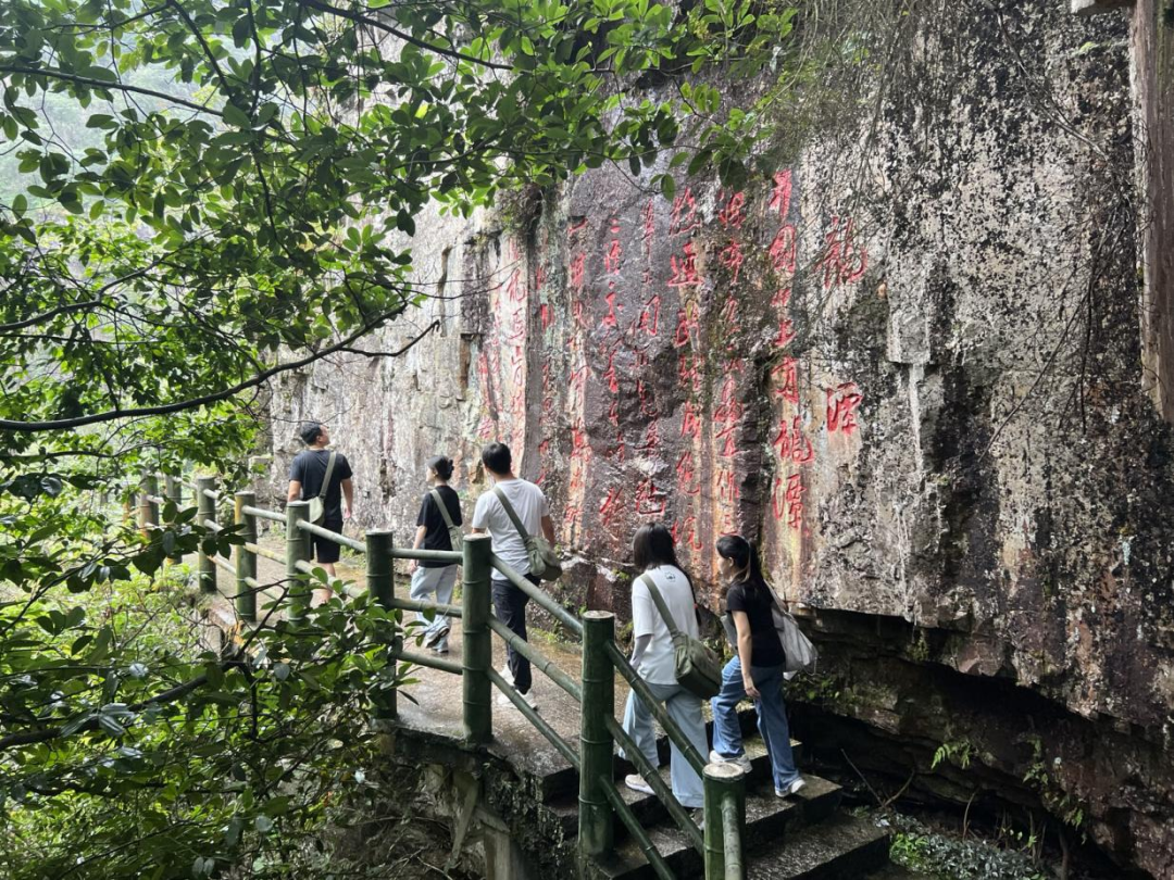 c9c733ba361f4d81a3b248b4b677fb81.png c9c733ba361f4d81a3b248b4b677fb81.png