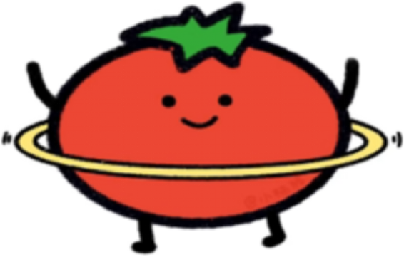 cfa45165321c4524af9ad50222f00753.png cfa45165321c4524af9ad50222f00753.png