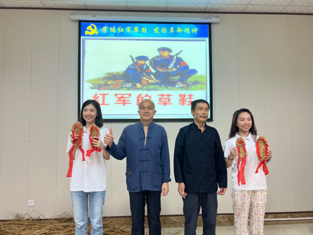 d908e37e7bae4e9b8dfe92cd87d722b2.png d908e37e7bae4e9b8dfe92cd87d722b2.png