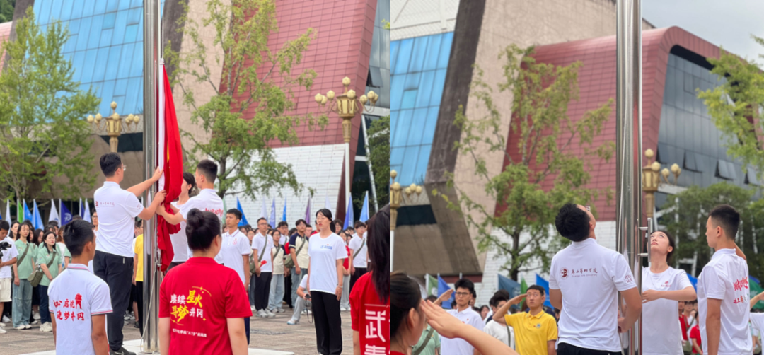 dd84d7a5d18e45569aa57bfac60255e5.png dd84d7a5d18e45569aa57bfac60255e5.png