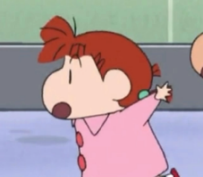 dfb37f3ff5fa452588959c6c350154ca.png dfb37f3ff5fa452588959c6c350154ca.png