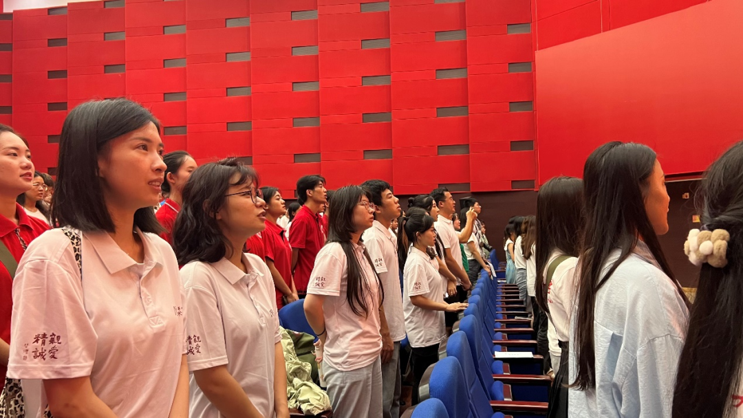 dff80b99750748eaa84175f0e9744c2a.png dff80b99750748eaa84175f0e9744c2a.png