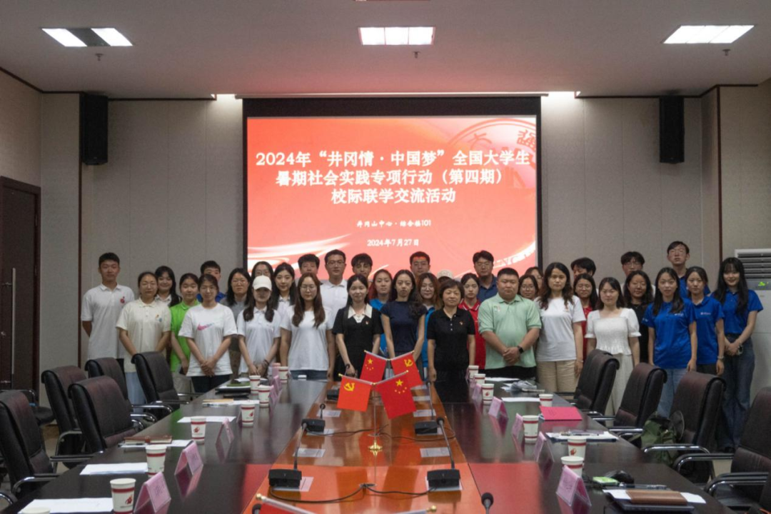 e7531b813cba480984d1ce26689f091d.png e7531b813cba480984d1ce26689f091d.png