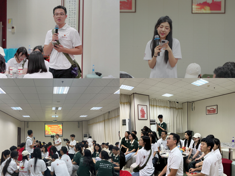 eea0580832214369a2f9a0d1af2fe5bf.png eea0580832214369a2f9a0d1af2fe5bf.png