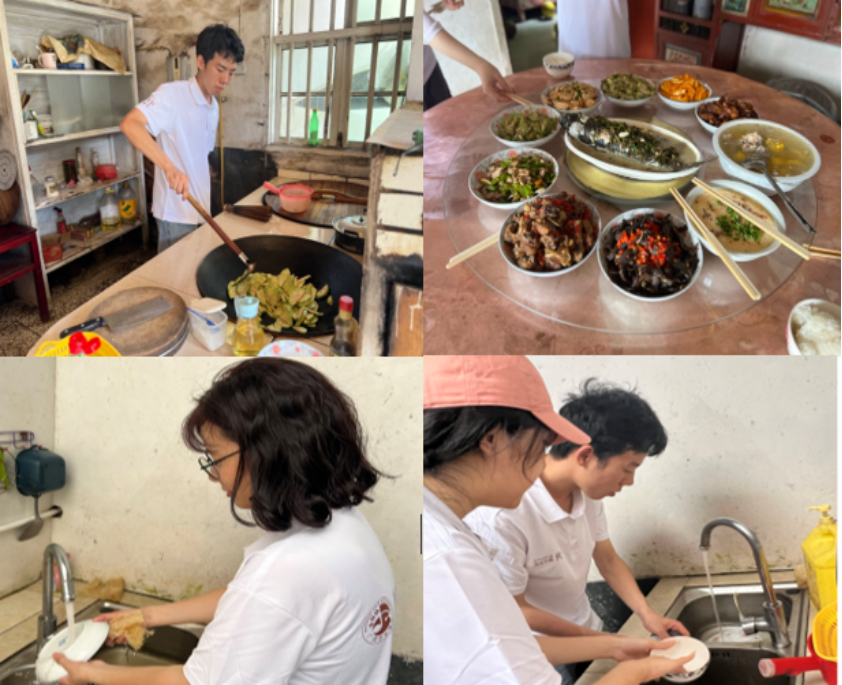 f2a4d158433f45fc9bffce5483a8bab3.png f2a4d158433f45fc9bffce5483a8bab3.png