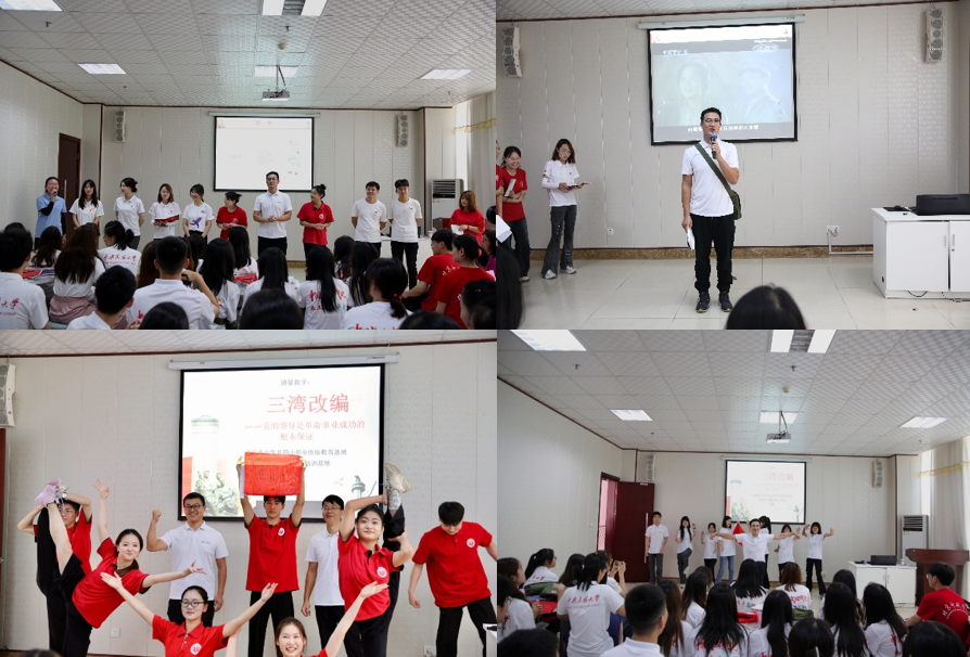 f75c58fcc5b043498d281a43ef2f9fe9.png f75c58fcc5b043498d281a43ef2f9fe9.png