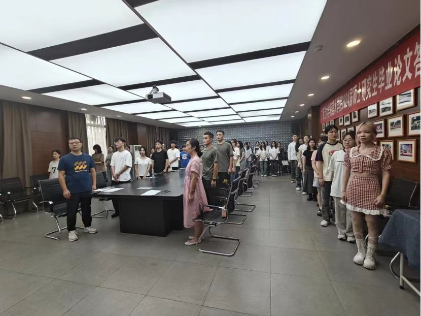 33fcdc4bace1436da98eca659a38c5c0.jpg 必威西汉姆联官网