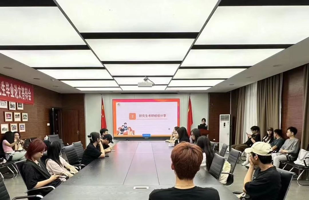 必威西汉姆联官网