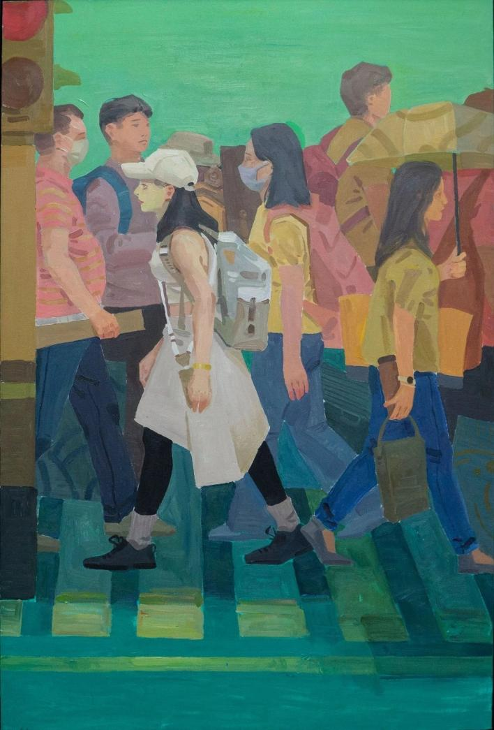 3fd2c8fdc37d460d9c4ac5b0be958ce8.png 3fd2c8fdc37d460d9c4ac5b0be958ce8.png