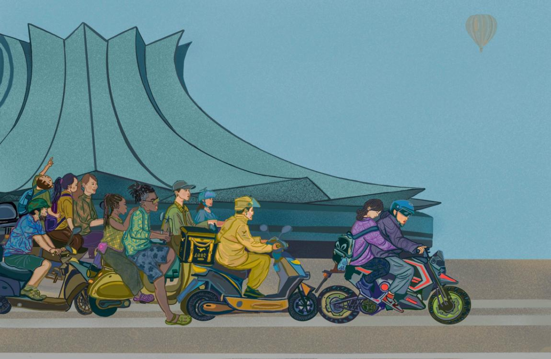 6096de5545714dd6b8aa8da772d6a45d.png 6096de5545714dd6b8aa8da772d6a45d.png