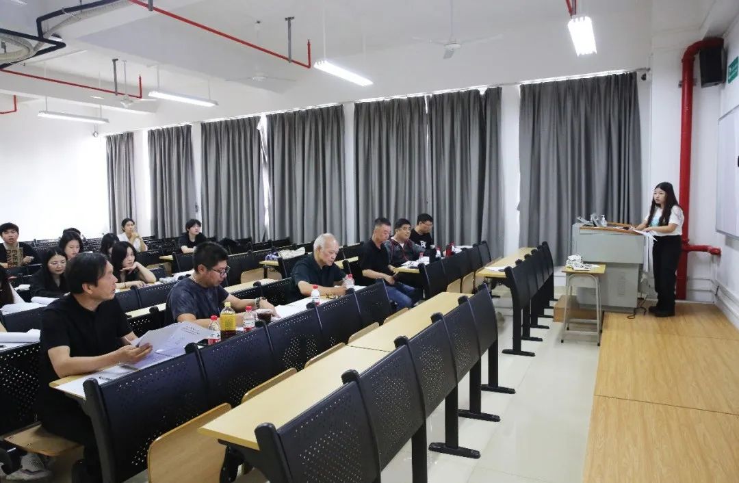 必威西汉姆联官网