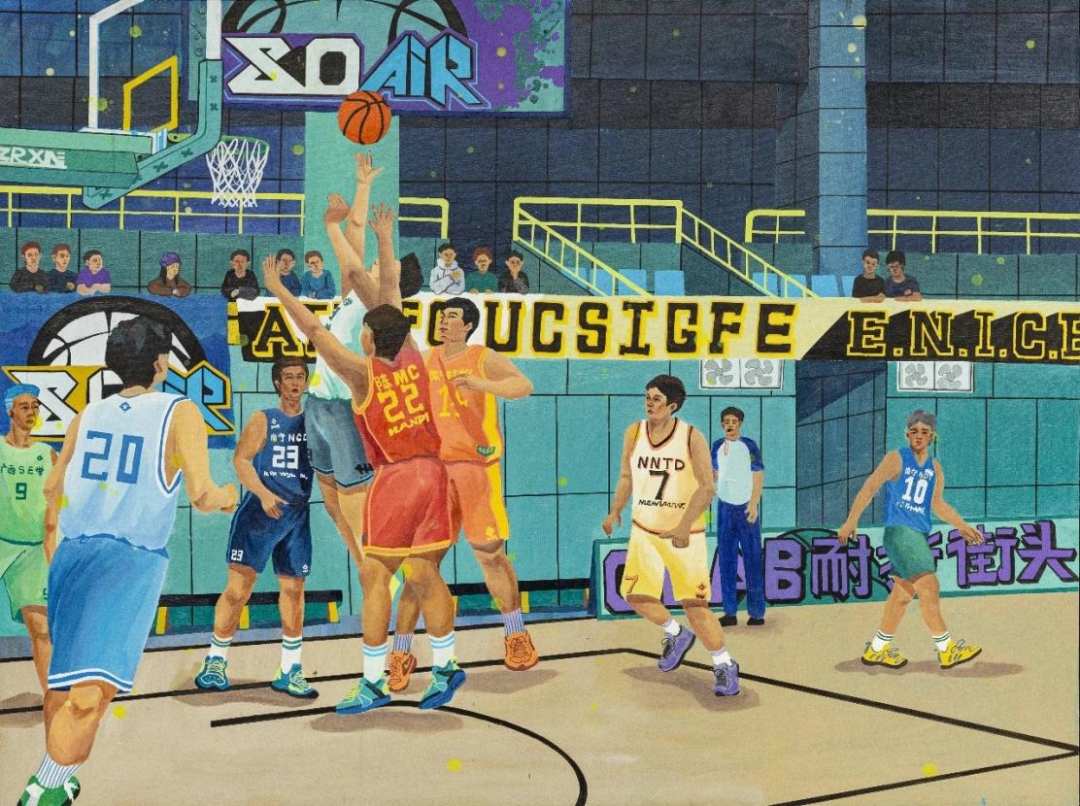 709eceb9ff794b908f9cd1fe6c02acb2.png 709eceb9ff794b908f9cd1fe6c02acb2.png