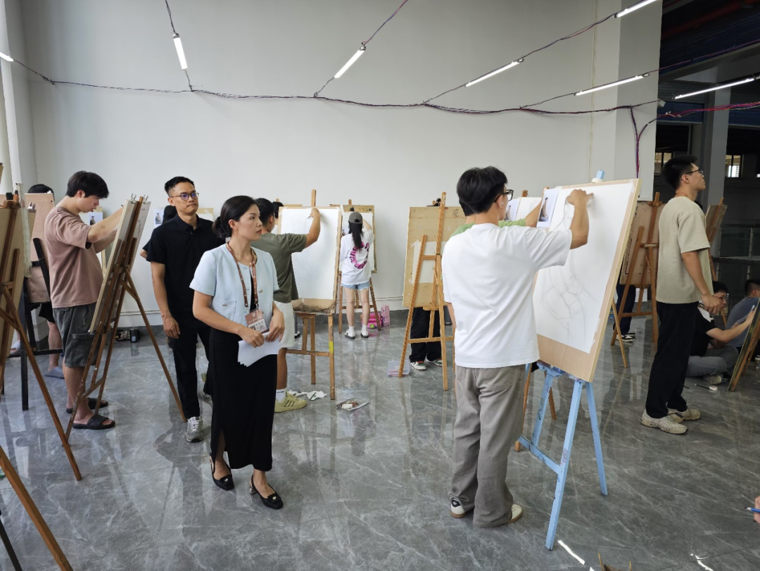 bd1a9a8cfcfc456684bec2fe5e8392da.png bd1a9a8cfcfc456684bec2fe5e8392da.png