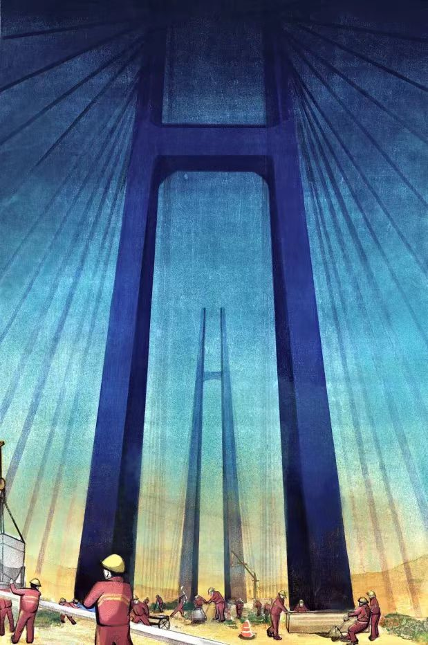 c1d69567678046de8dad53745aa8162d.png c1d69567678046de8dad53745aa8162d.png