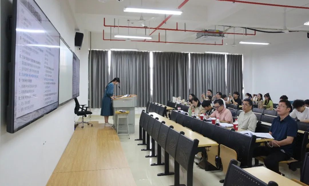 必威西汉姆联官网