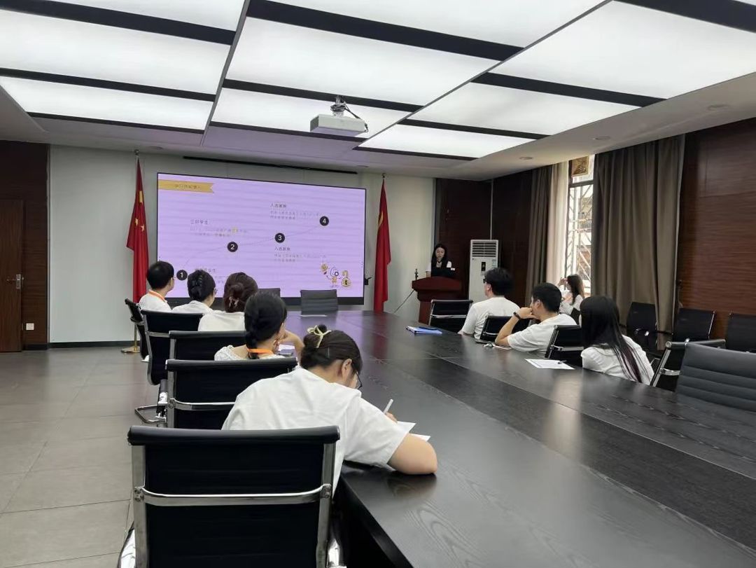 必威西汉姆联官网