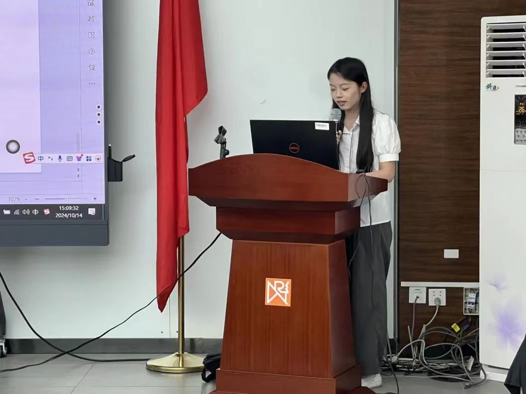 必威西汉姆联官网