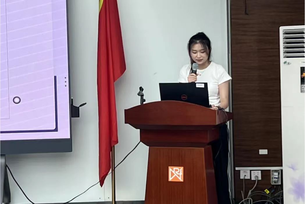 必威西汉姆联官网