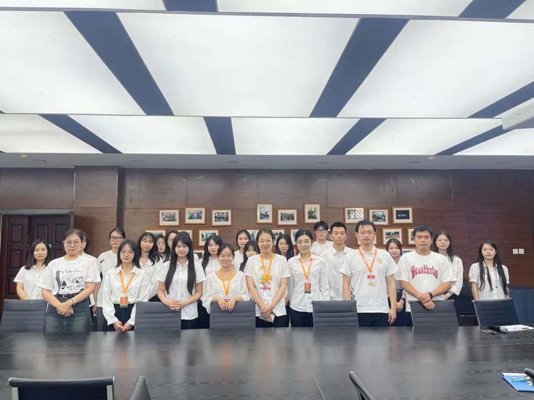 必威西汉姆联官网